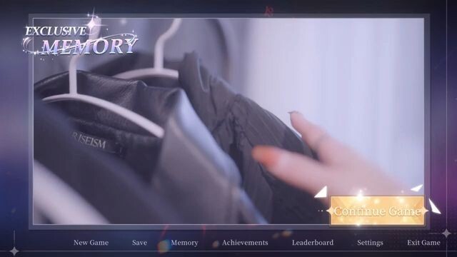 NAHIRO หน่วยความจำพิเศษ EP 12 ไทย