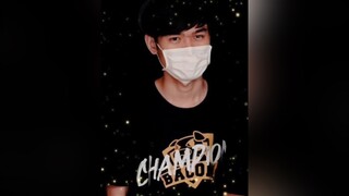 เสื้อฉลองแชมป์ วางจำหน่ายแล้ววันนี้🐷🏆rov BaconTime