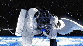 Nightcore - Angel View