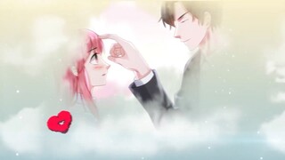 A Favorite Marriage is Coming - EP 1