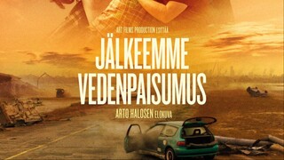 Jälkeemme vedenpaisumus – SUBTITLE INDONESIA (2024)