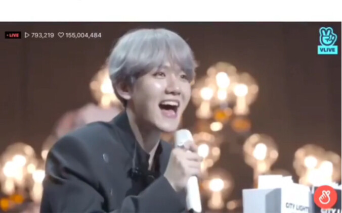 عندما تشعر بالحزن، تذكّر هذه الجملة من بوكهيوان.