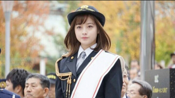 [Remix]This is why I like Hashimoto Kanna