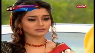 271 F | Uttaran Bahasa Indonesia