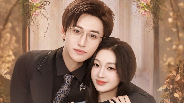 Faker Giới Giải Trí & Tiểu Thư Hào Môn Thật  Màn Bẻ Lái Cực Gắt Khiến Cả Showbiz