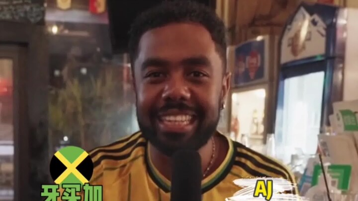 Cảm nhận về lễ khai mạc Paris