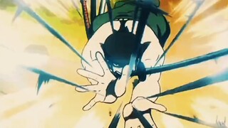 索隆大招等于鹰眼平a