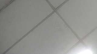 fgh