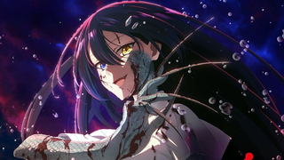 [October] The Non-Human Girl Who Makes My Mouth Water - Global Visual PV [Official Subtitled in Chin