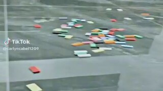 need some followers sana naaman magustuhaan nyu edit ko