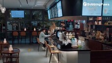 EP.7 YOU IN ME ENG-SUB