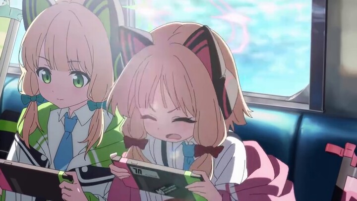 Abydos hôm nay đầy đủ đường không dao