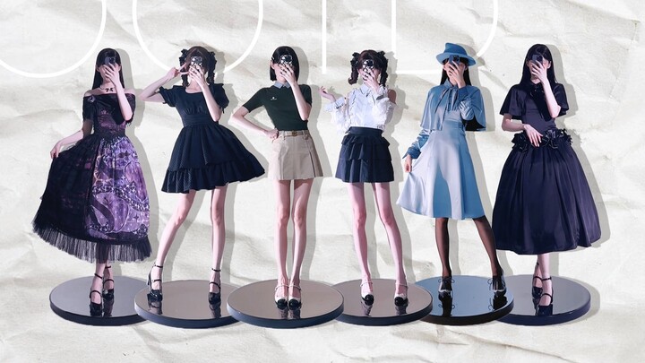 ล่าสุดมีการถ่ายรูปหน้ากระจกบ้าง🤍