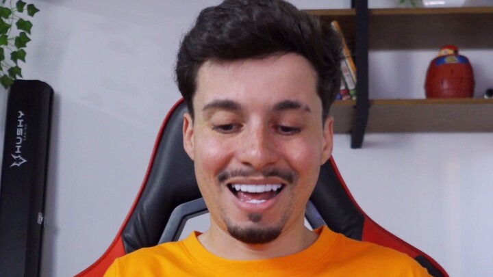 QUANDO SÓ VEM FIGURINHAS REPETIDAS