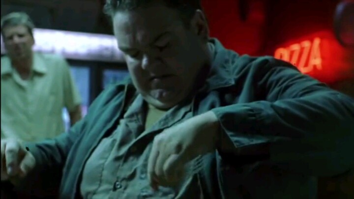 อสูรสูบคน 2