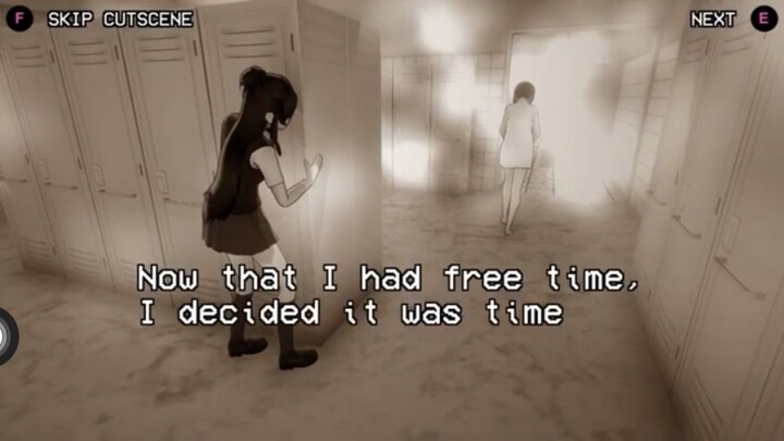 เมื่อสาวนักสู้ปะทะกับนักฆ่า