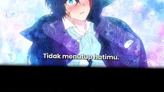 😌