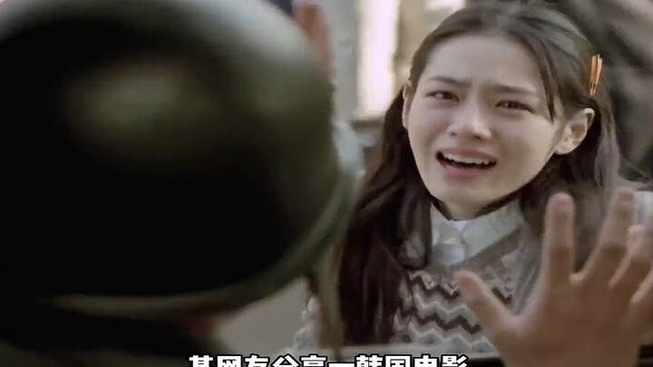 ความรักชาติที่ฝังลึกในหัวใจได้ตื่นขึ้นอย่างเต็มที่แล้ว! #โชว์ระดับเทพ #สมองหลงรัก #ความรักชาติ #คอนเ