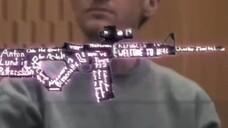 Brenton Tarrant edit 13