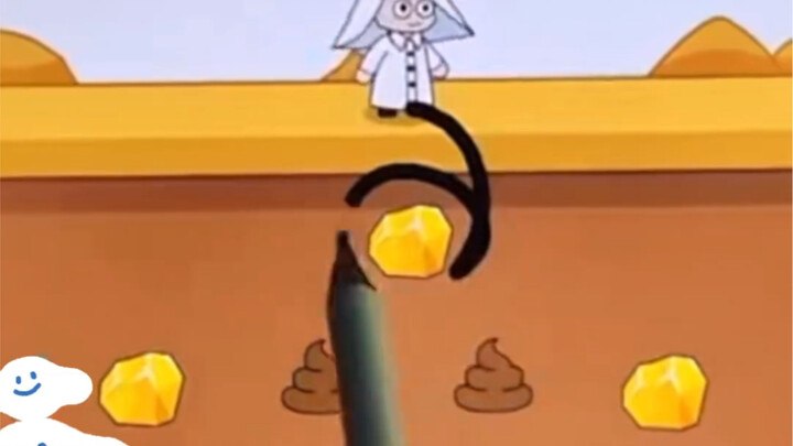 แค่ระวังให้มากพอ ก็ชนะเกมได้แล้ว