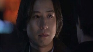 TRIANGLE ep06 (JP) thai sub