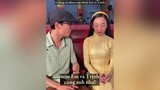 Anh Sơn mời sao Ánh nỡ từ chốiiiii hỉ 🤣 EmvaTrinh TikTokvaTrinh backto1960s phimEmvaTrinh reviewphimhay