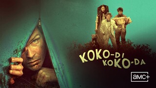 Koko-di Koko-da (2019) Subtitle Indonesia