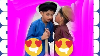 funny video #funny #viral