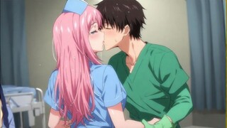 anime hot 18+