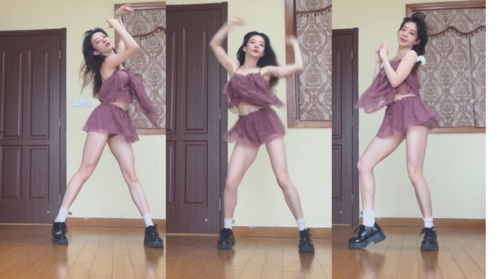【เกี๊ยวซ่า】ชุดว่ายน้ำน้ำพุร้อน｜Midas Touch-Kiss of Life Belle