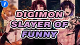 Demon Slayer|Slayer of Funny and Unlimited Happiness_1