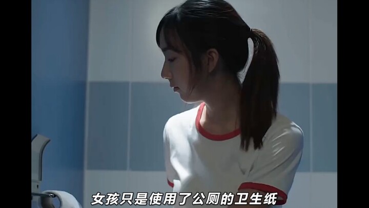 هذا النوع من الأولاد مخيف جدًا #مخيفٌ إلى هذا الحد