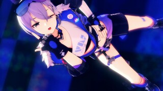 镜头一换，播放破万！(第三期！)