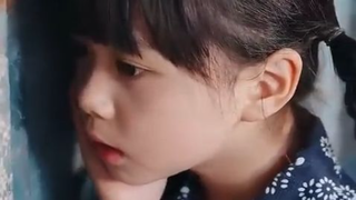 Di masa kelaparan, bayi jenius ini memberi makan orang tua asuhnya dan jadi kesayangan