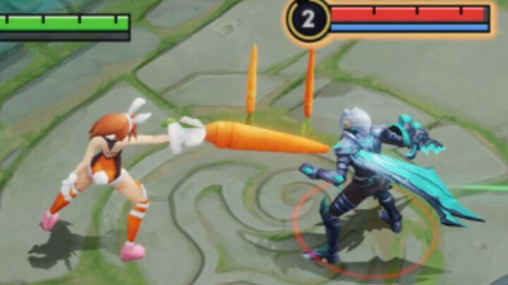 การเปลี่ยนความรัก