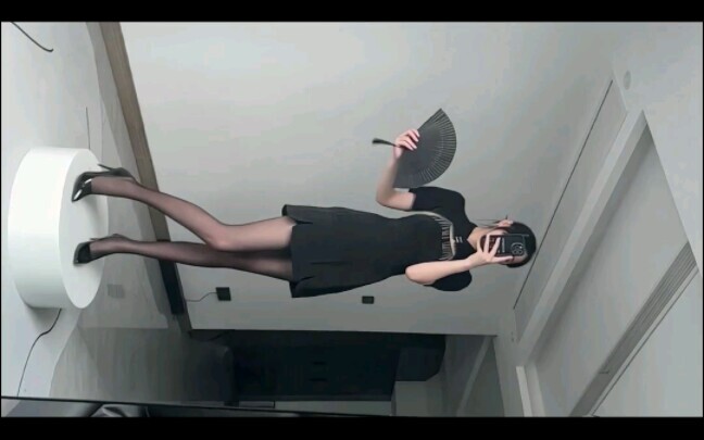 Người mới, ít fan, dễ bị lừa