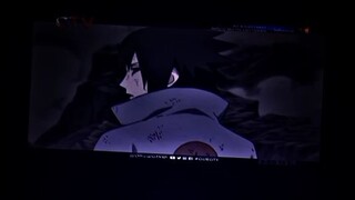 ingat kata sasuke