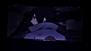 ingat kata sasuke