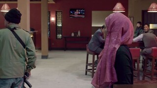 Saturday.Afternoon.2019.WebRip.720p.Hindi.Bengali.AAC.5.1.x264.ESub