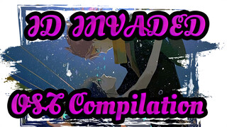 「 ID:INVADED」OST Compilation(Full Ver.)_B