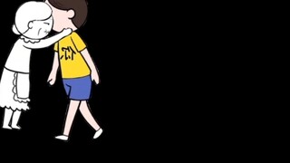 为什么会越来越慢？