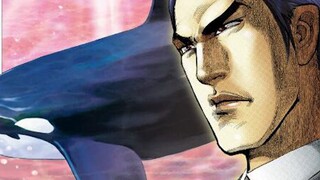 What kind of little pupil does Kaihu I want in the fifth phase? Isn't Oga good?