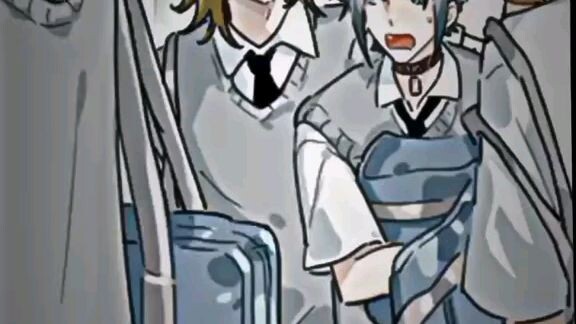 cmon girl move that body