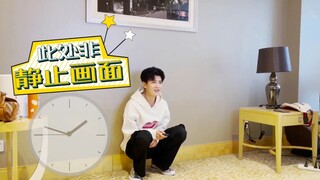【Ren Jialun】Time Flies｜Girl Group Dance Arrangement 20210315