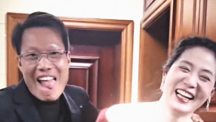 "Totally Transforming My Mom—Let's See How Dad Reacts!"