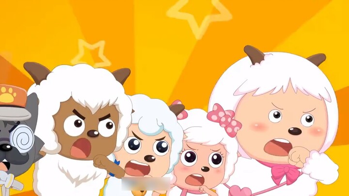 Not anyone else has so many animated emoticons