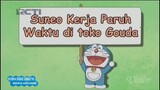 Doraemon Bahasa Indonesia Episode Suneo Kerja Paruh Waktu di toko Gouda