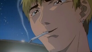 Pertunjukan bakat idola Jepang juga palsu