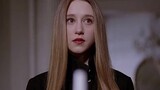 American Horror Story | Who Can Be The Supreme Witch
