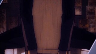 #Jj gojo kaisen